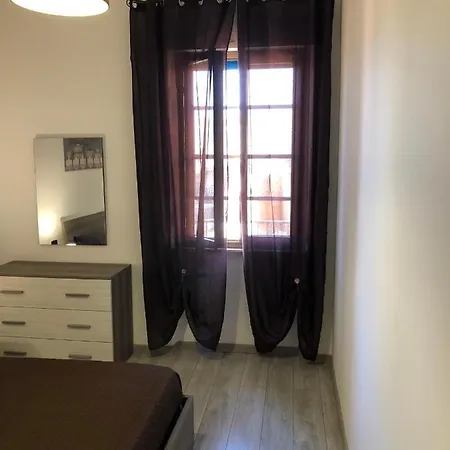 Balai House