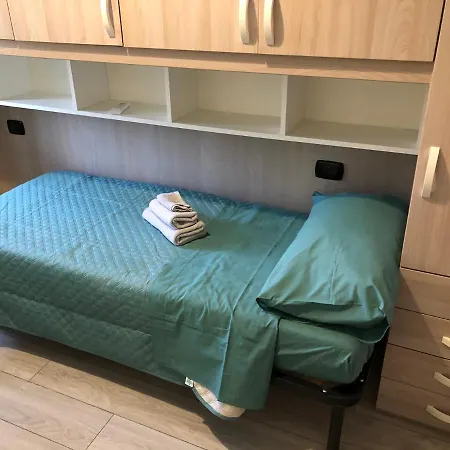 Balai House Porto Torres